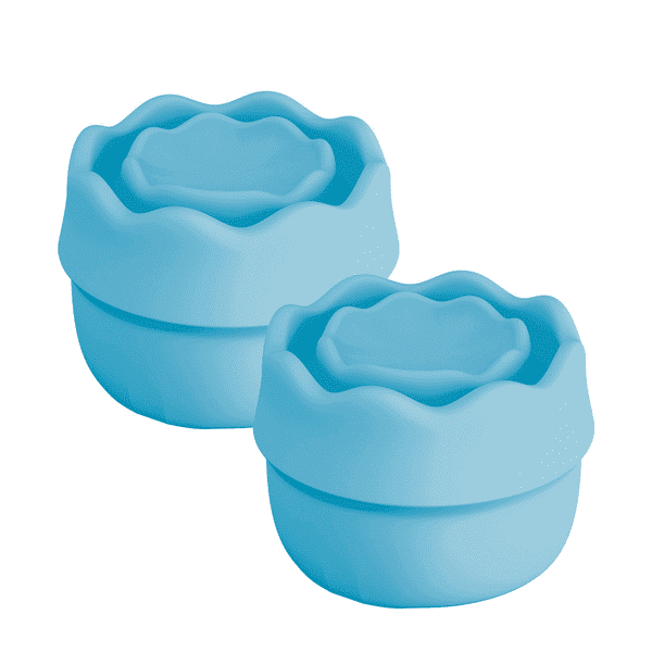 ageLOC® LumiSpa® iO Accent Treatment Tip (AU) - Blue