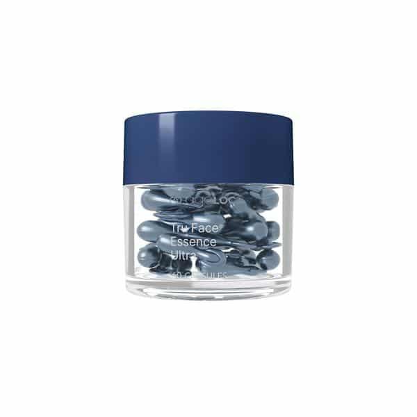 ageLOC Tru Face Essence Ultra (AU)