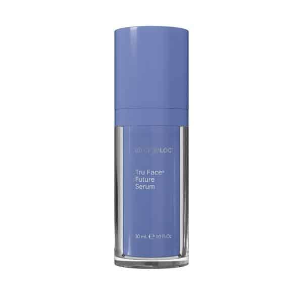 ageLOC® Tru Face® Future Serum (AU)