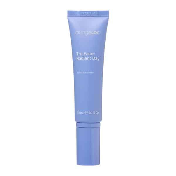 ageLOC® Tru Face® Radiant Day (Australia)