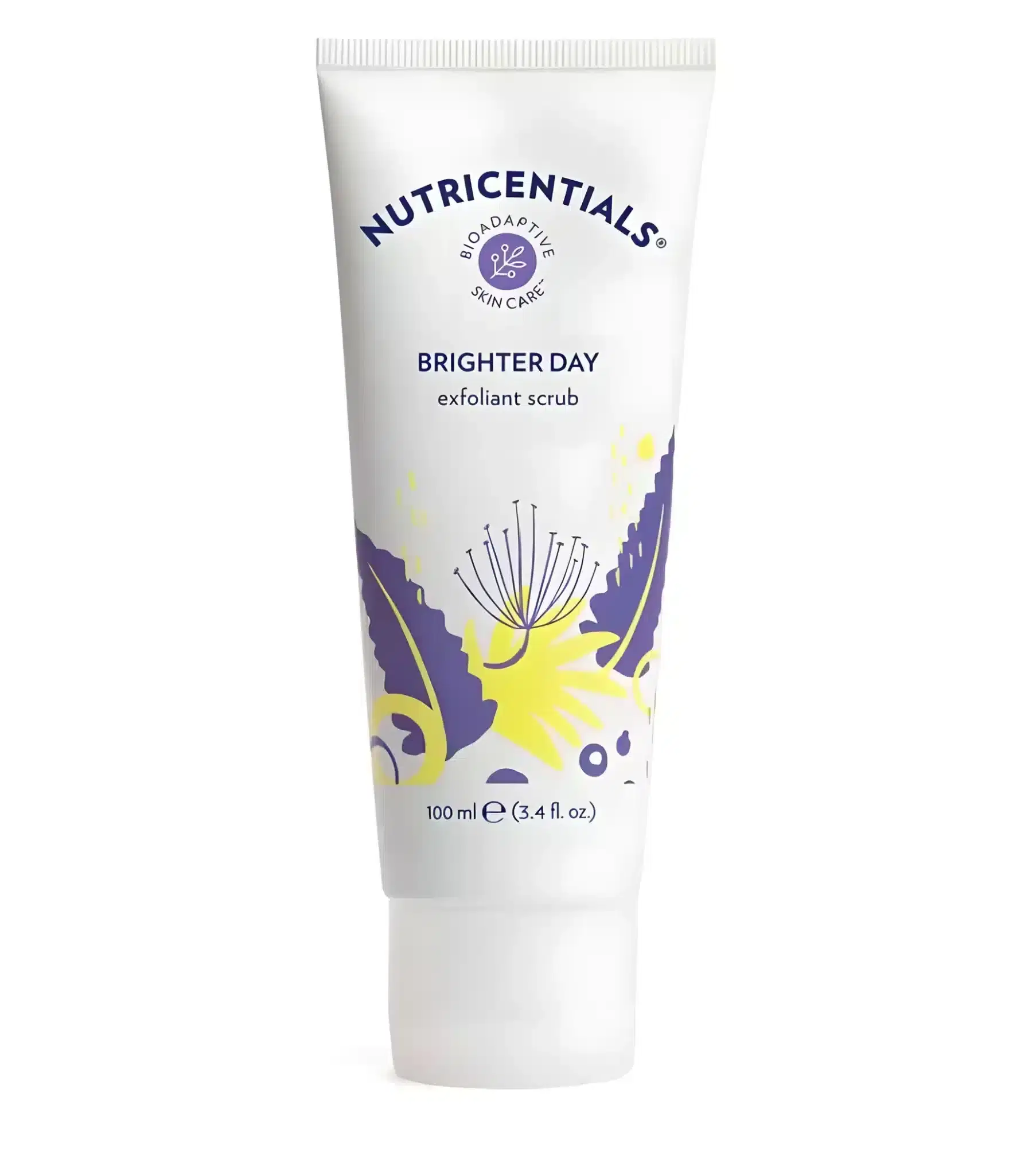 Brighter Day Exfoliant Scrub (AU)
