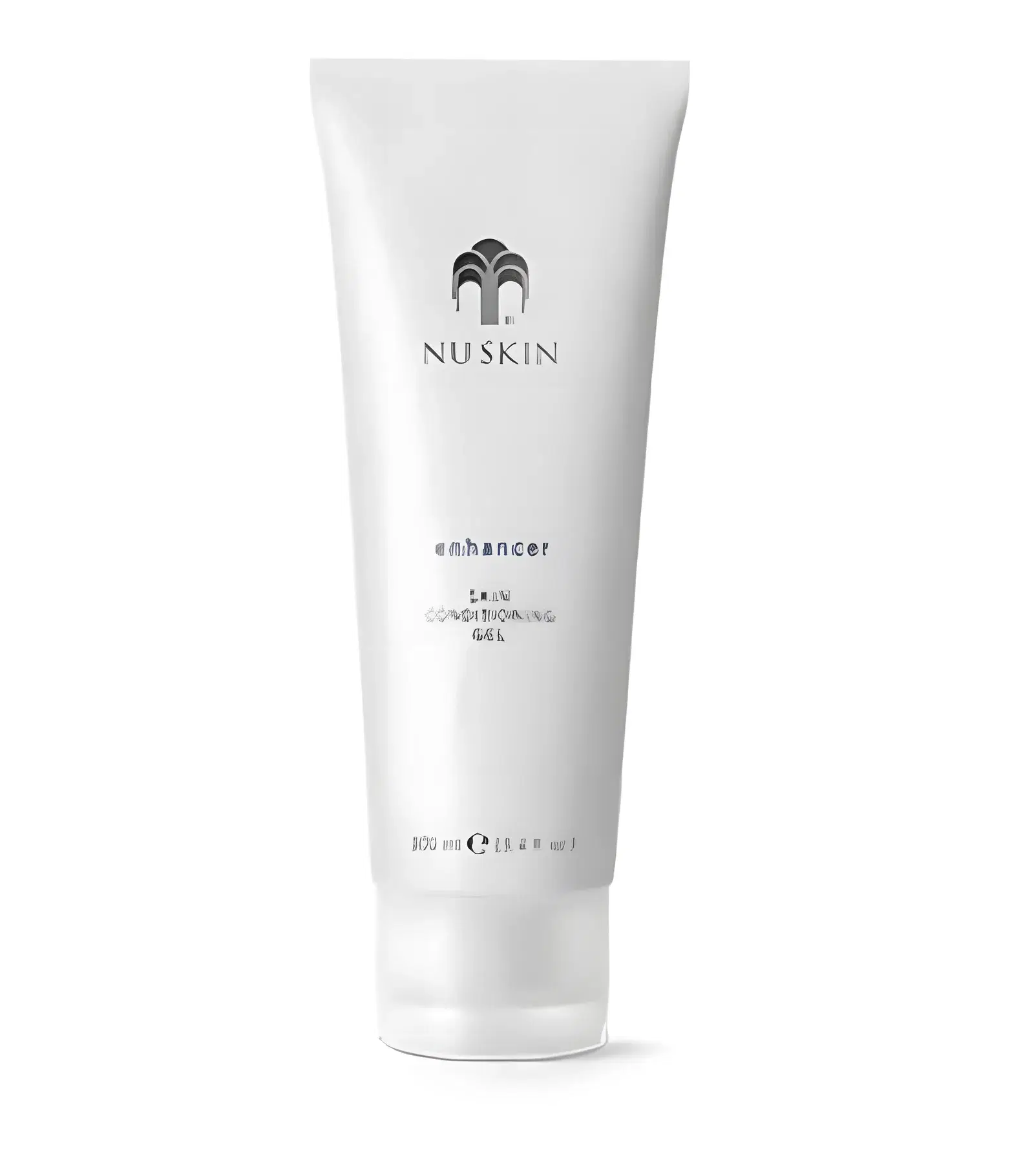 Enhancer Skin Conditioning Gel (Australia)