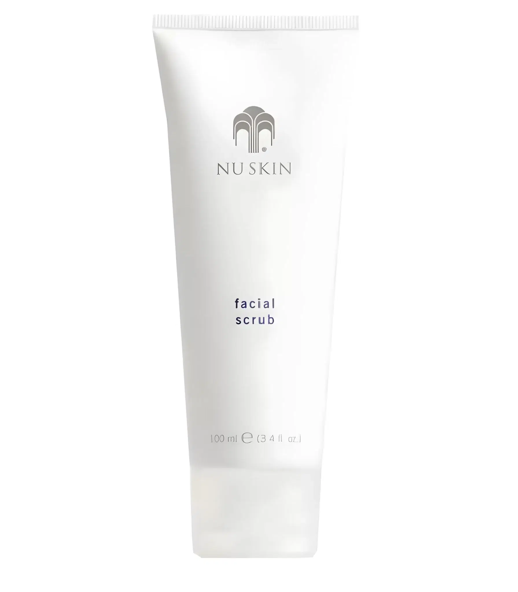Facial Scrub (AU)