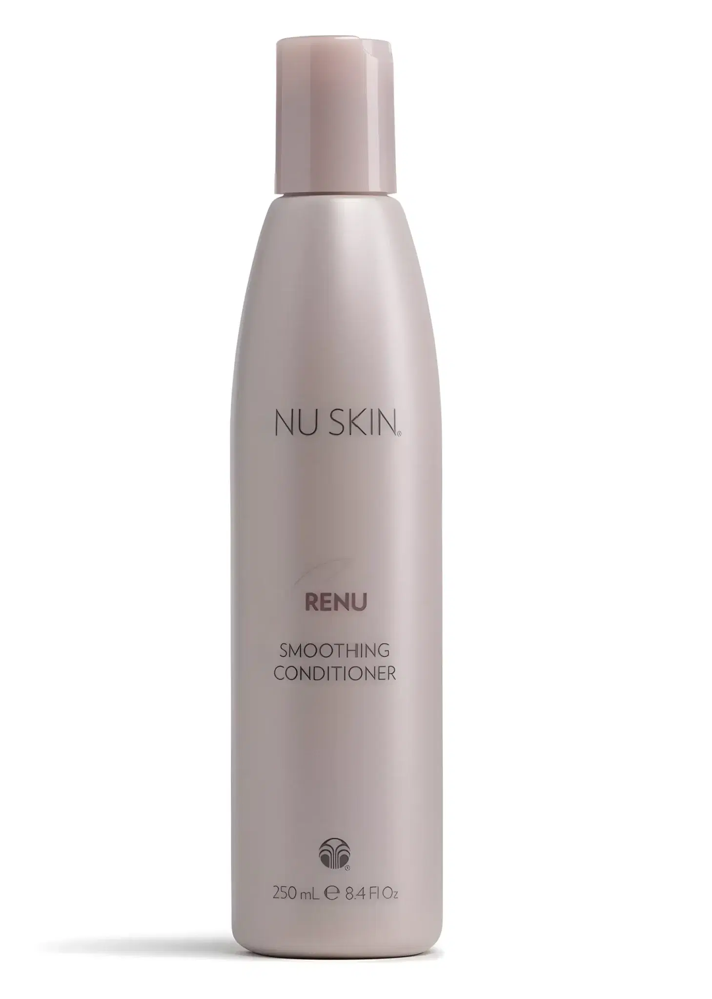 Nu Skin Smoothing Conditioner (Australia)