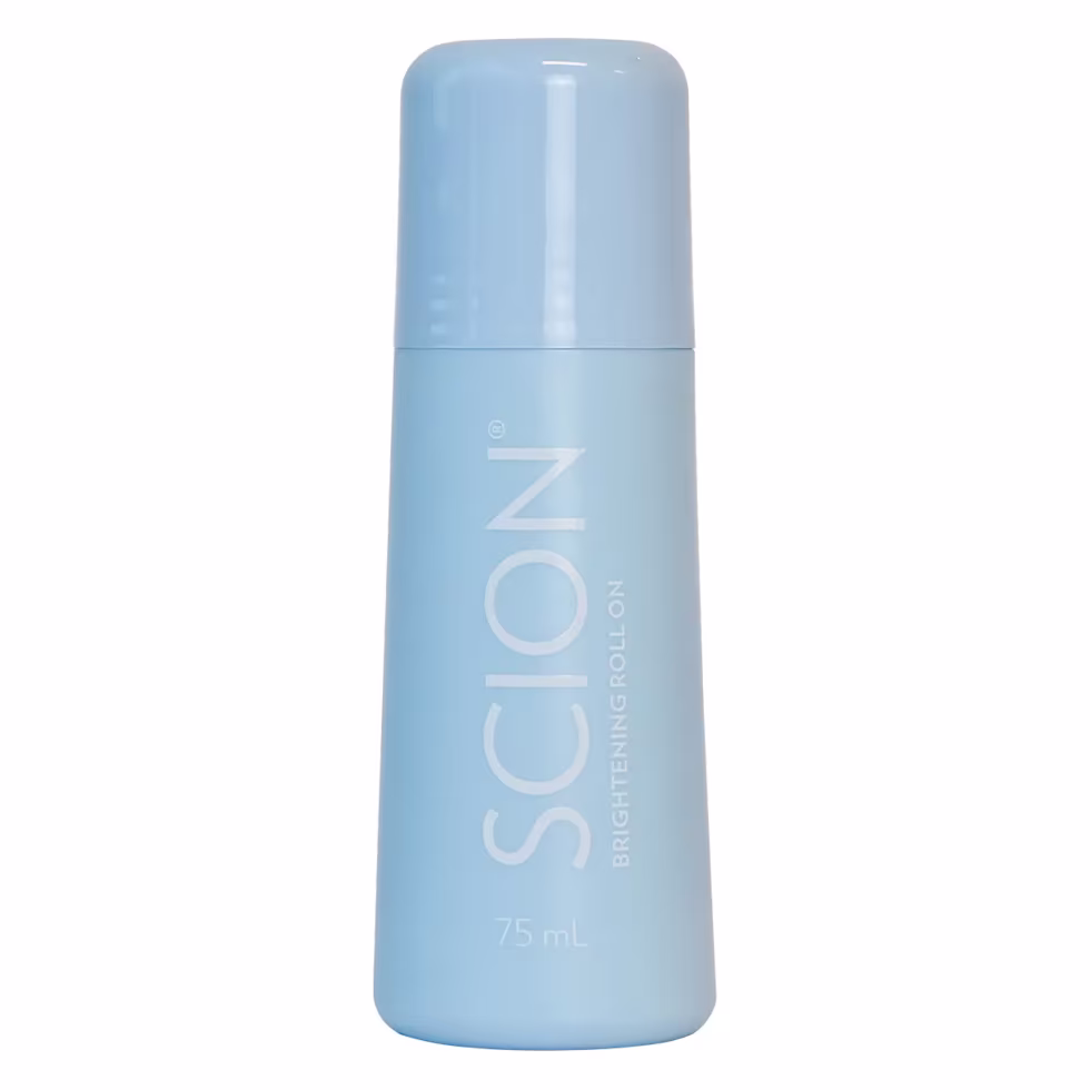 Scion® Brightening Roll-on Deodorant (Australia) - 1