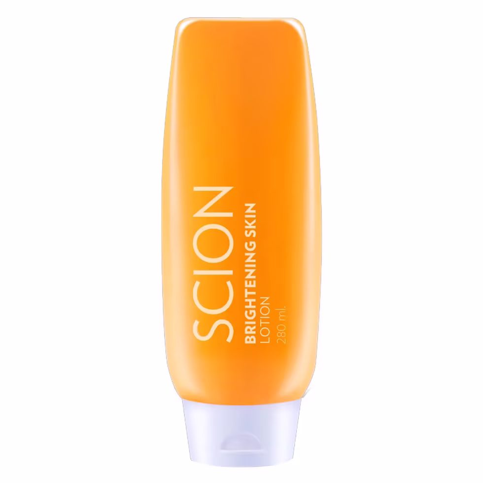 Scion® Brightening Skin Lotion (Australia) - 1