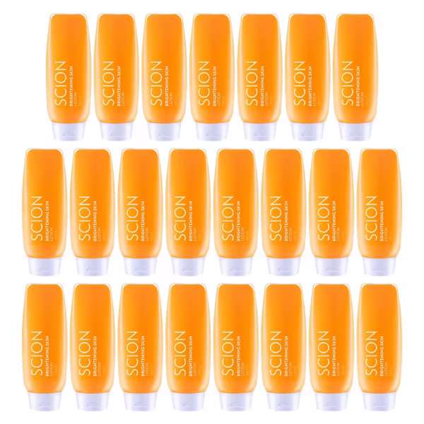 Scion® Brightening Skin Lotion (Australia) - 23