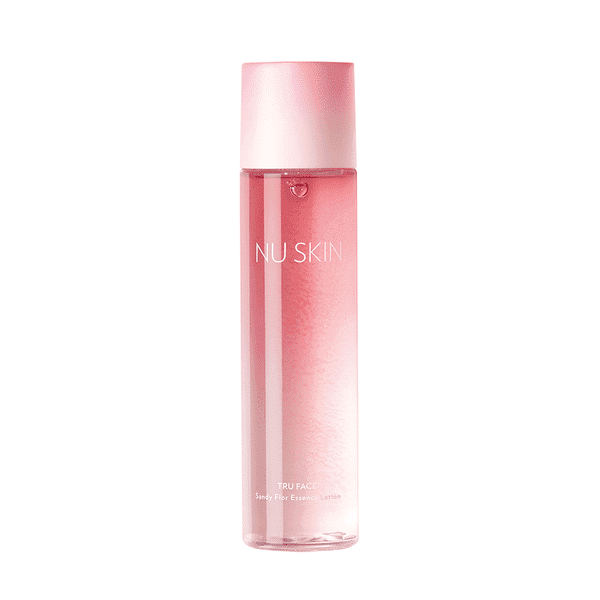 Tru Face® Sandy Flor Essence Lotion (Australia)