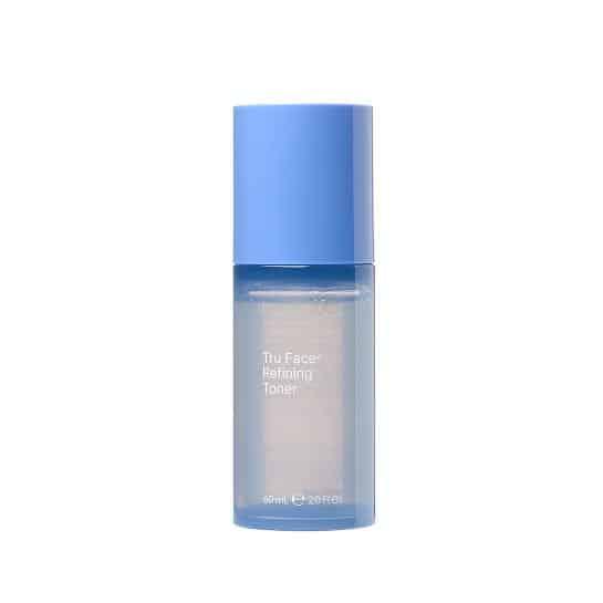 ageLOC Tru Face Refining Toner (België)