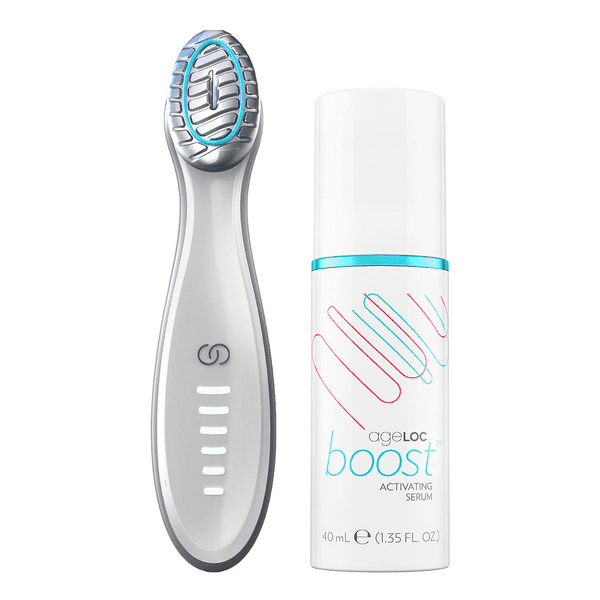 ageLOC® Boost System (Canada)