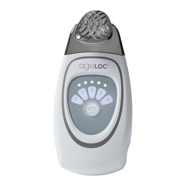 ageLOC Galvanic Spa Device (Canada)