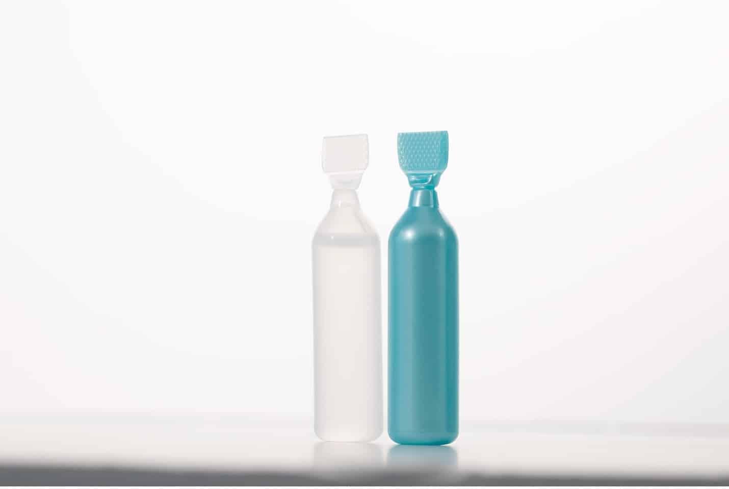 ageLOC® Galvanic SPA Facial Gels (Canada)