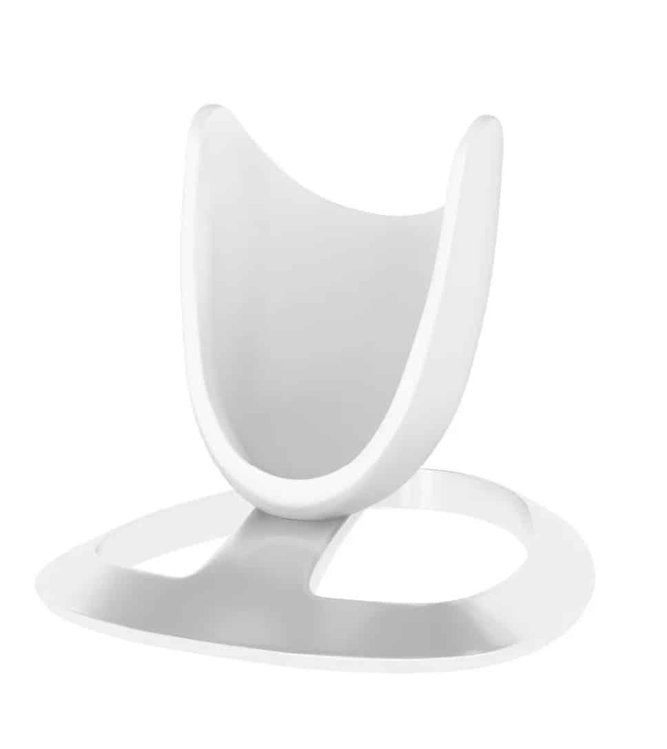 ageLOC LumiSpa iO Stand (Canada)