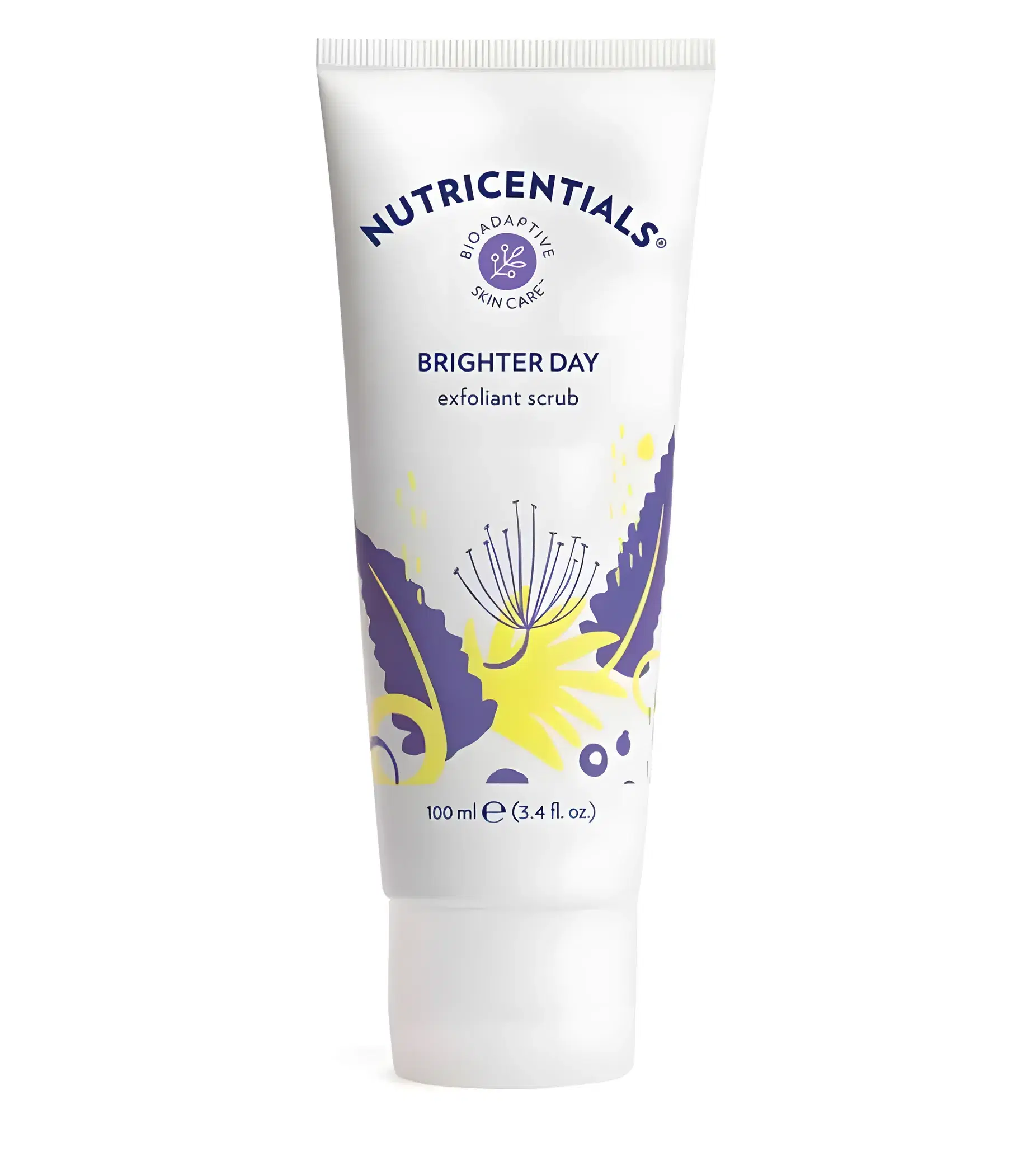 Brighter Day Exfoliant Scrub (Canada)