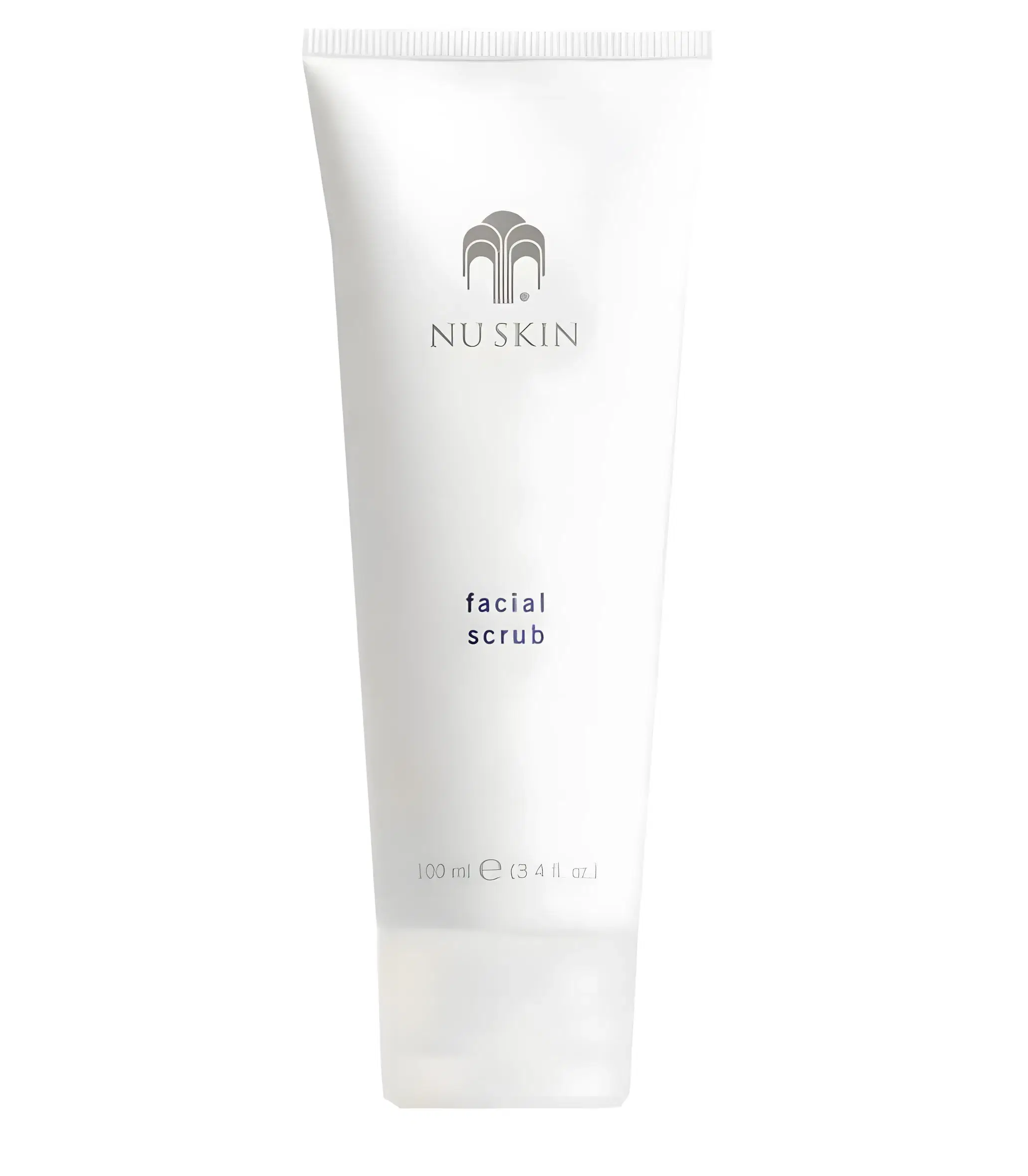 Facial Scrub (Canada)