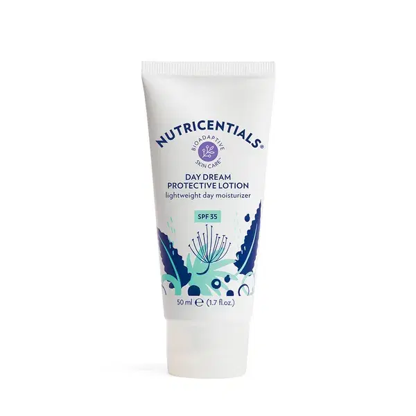 Nutricentials Day Dream Protective Cream SPF 35 (Canada)