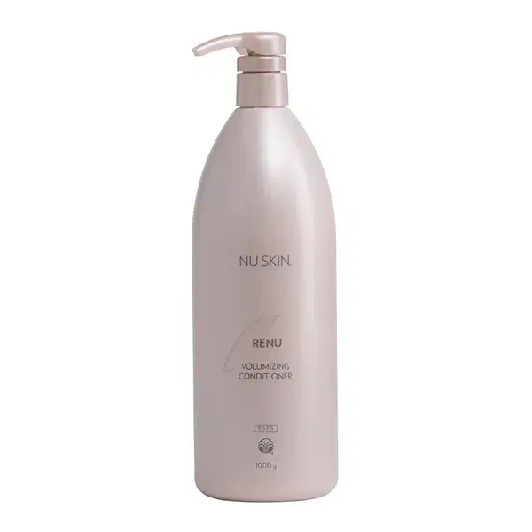 ReNu Volumizing Conditioner 1000ml (Canada)