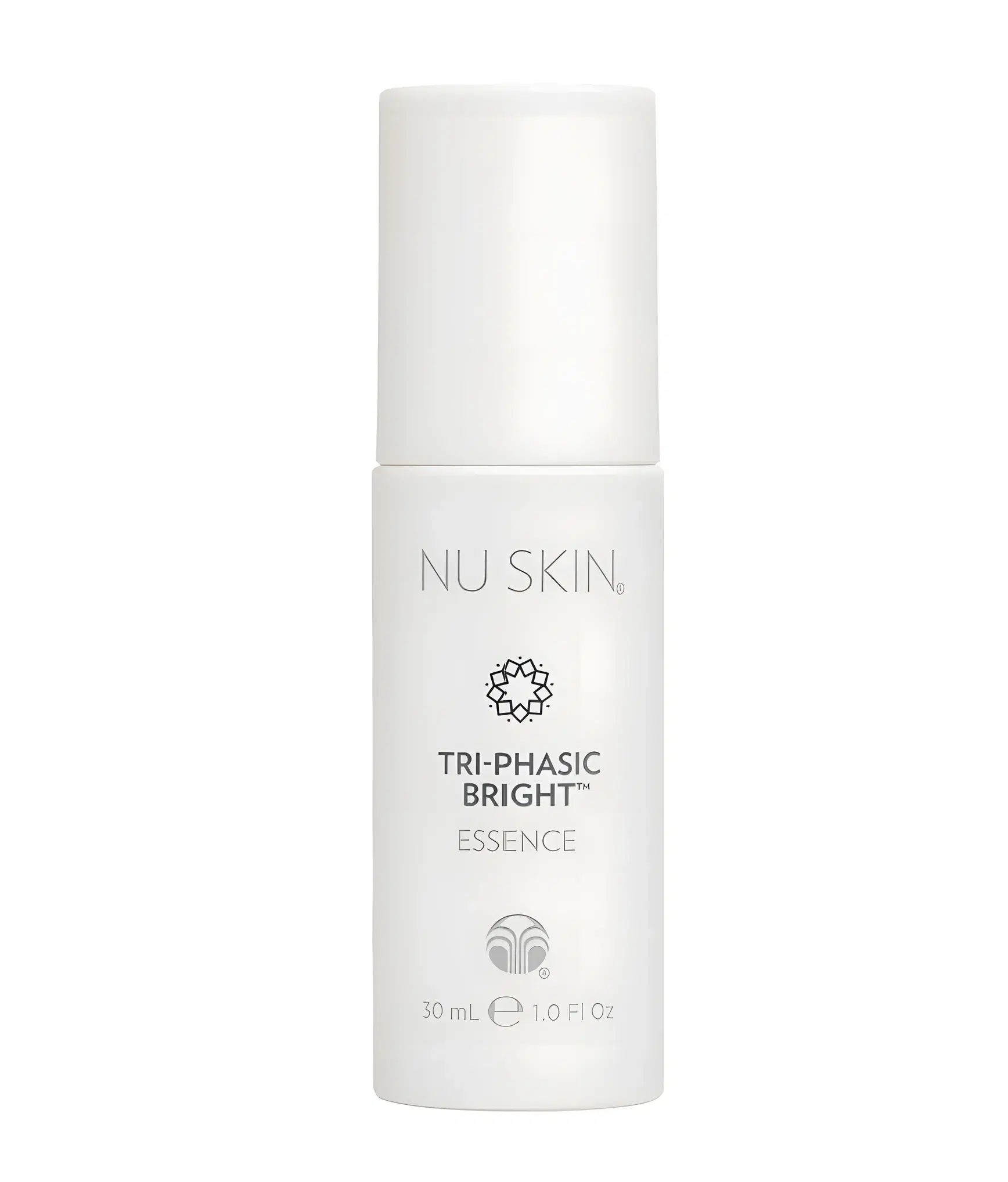 Tri-Phasic Bright Essence (Canada)