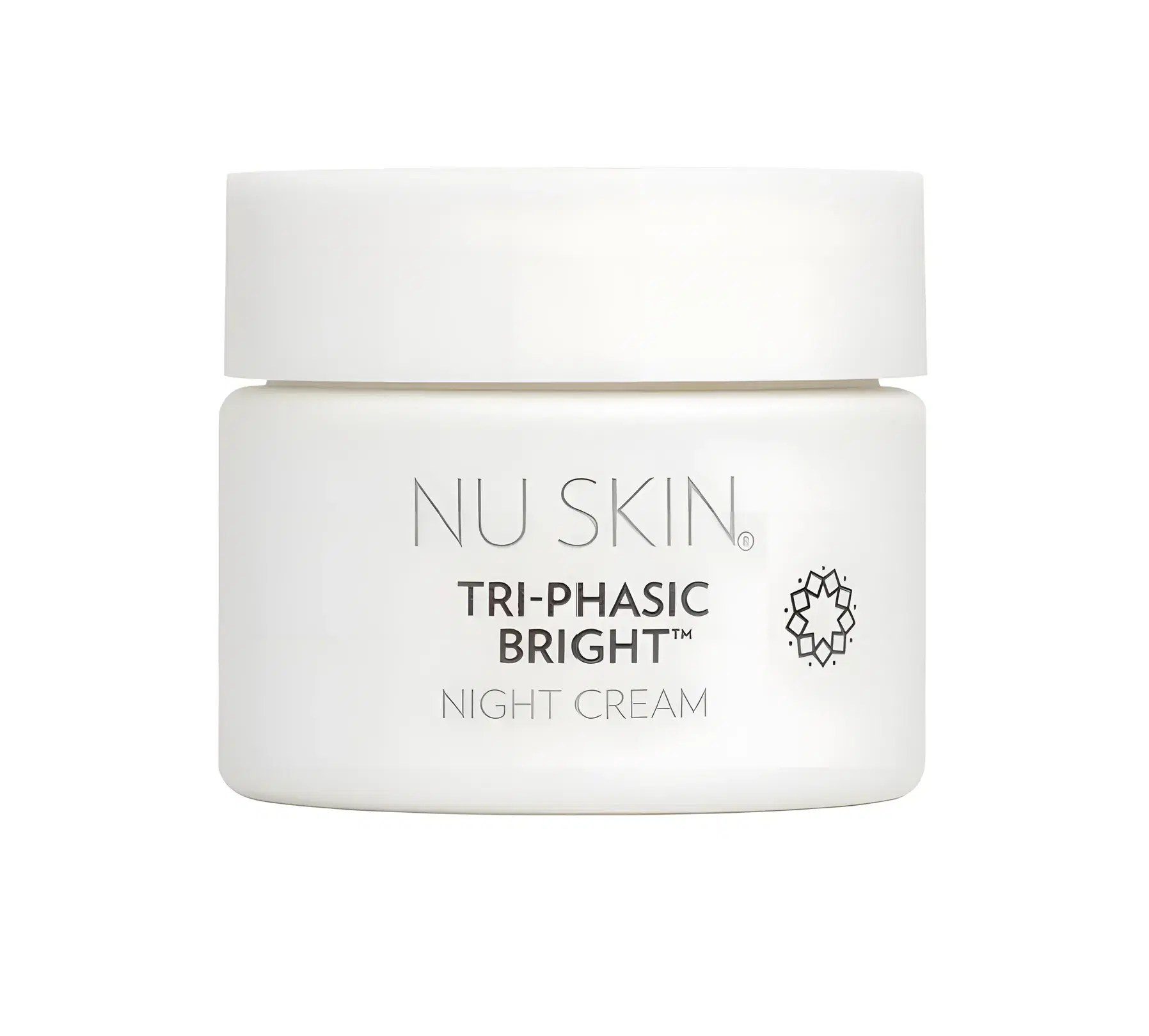 Tri-Phasic Bright Night Cream (Canada)