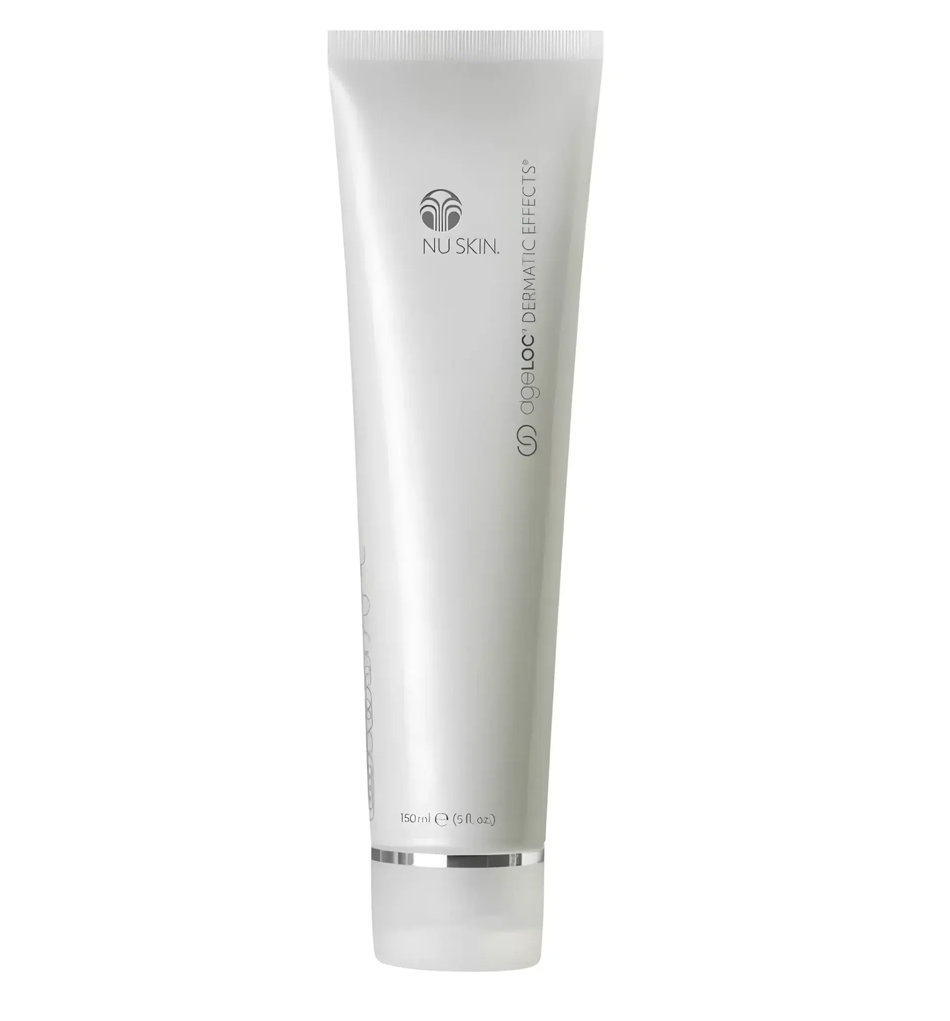 ageLOC Dermatic Effects