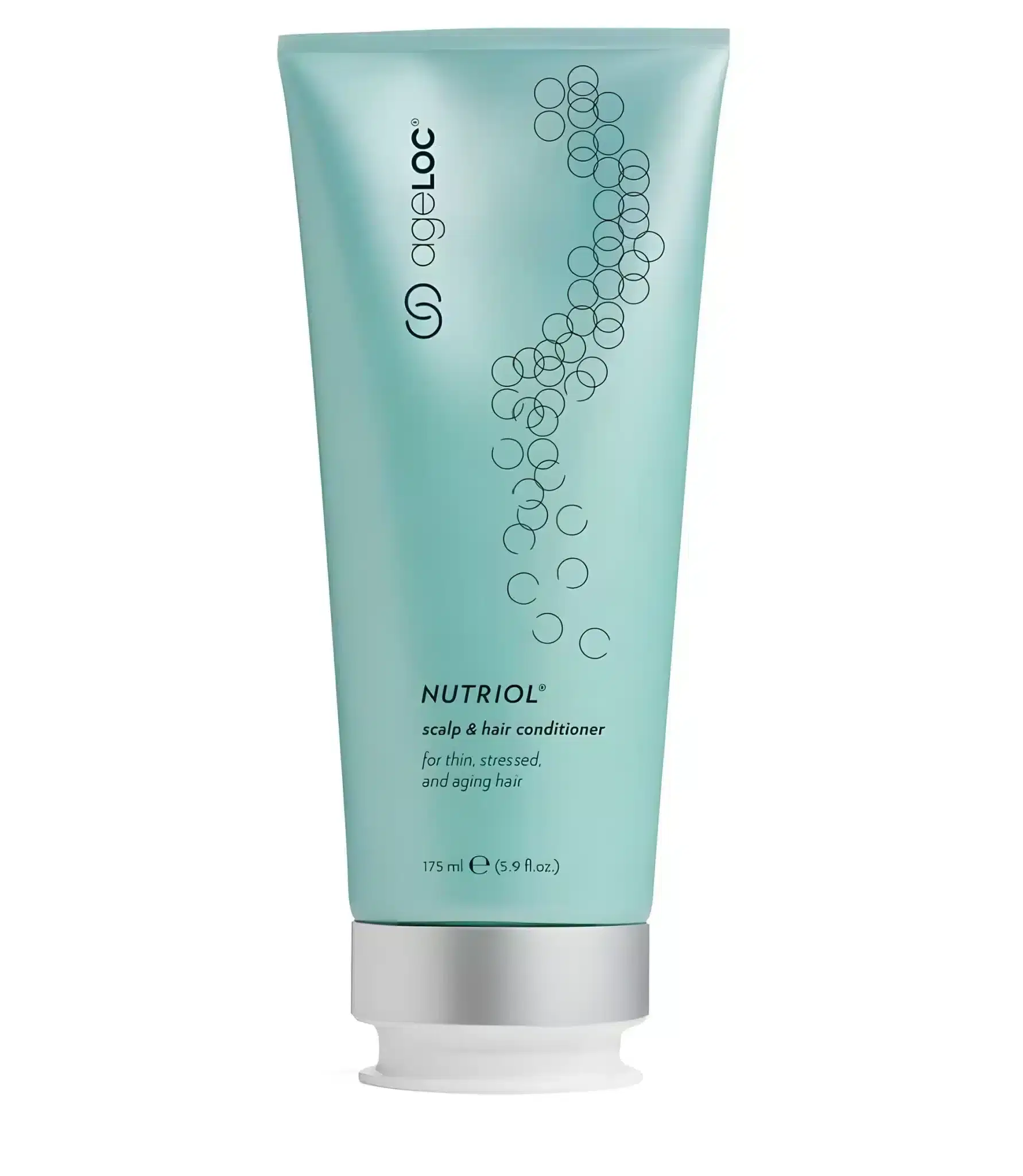 ageLOC Nutriol Scalp & Hair Conditioner (Česká republika)