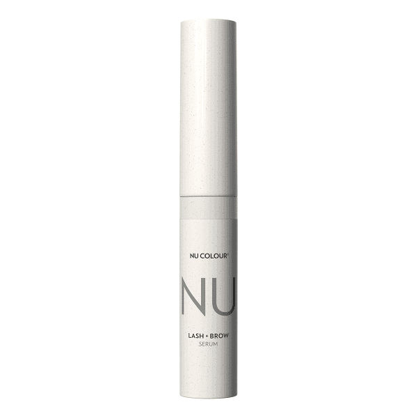 Nu Colour Lash + Brow Serum (Česká republika) - 1pk
