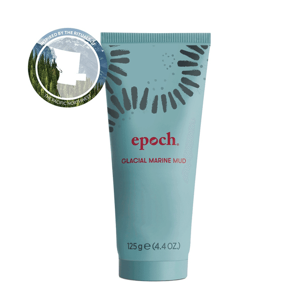 Epoch Glacial Marine Mud (Deutschland) - 1 Packung