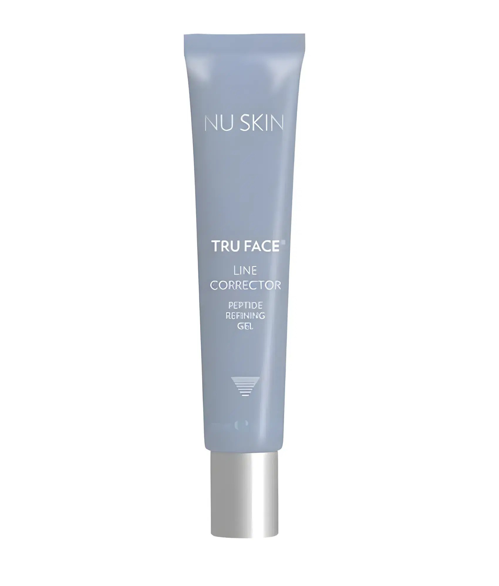 Tru Face® Line Corrector (Deutschland)-Glättendes Gesichtsgel gegen Linien und Falten