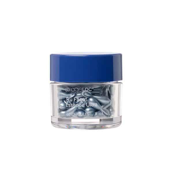 ageLOC Tru Face Essence Ultra (România) - 2 PK