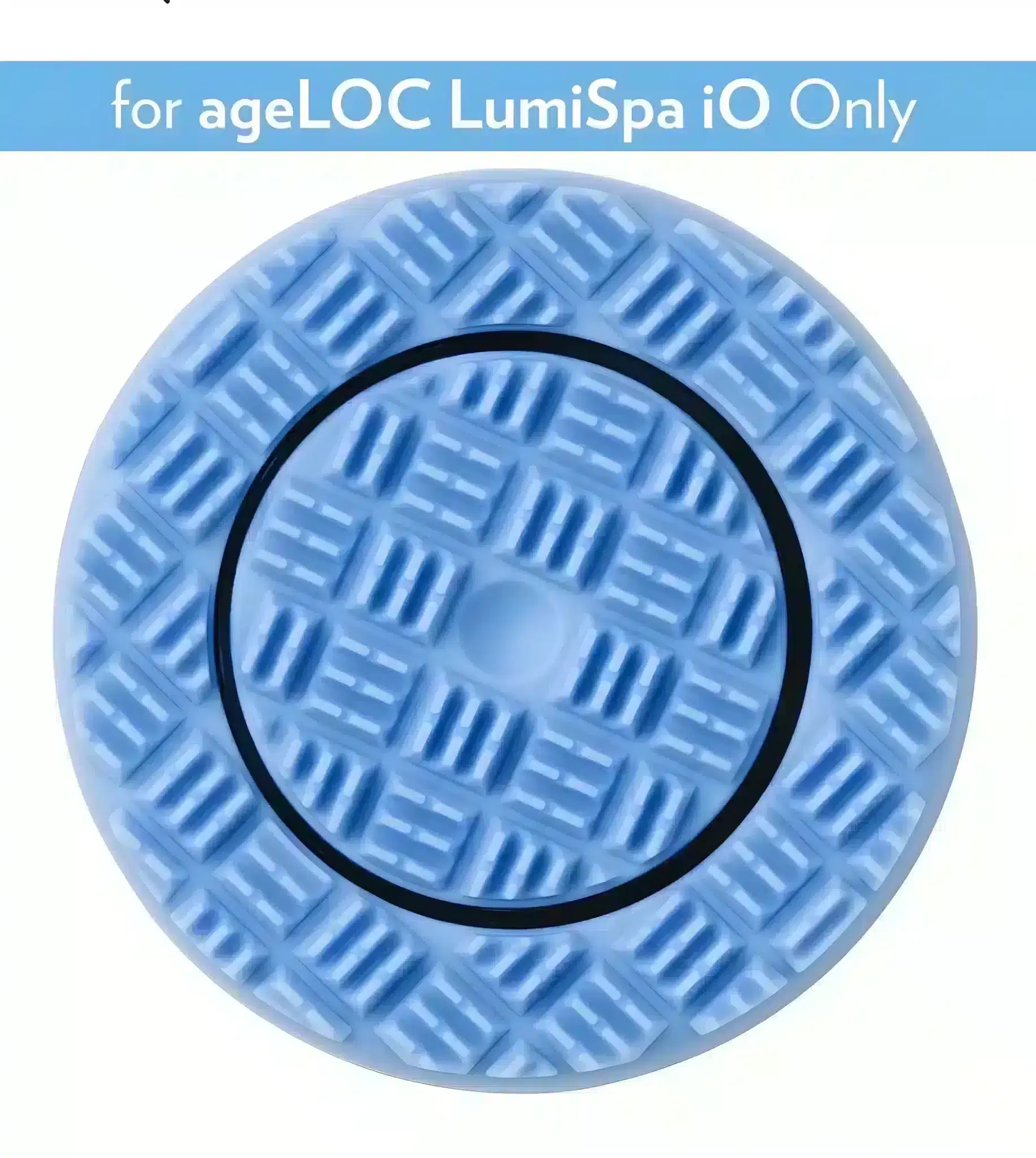ageLOC LumiSpa® iO 護膚導頭 (香港) - 強效型