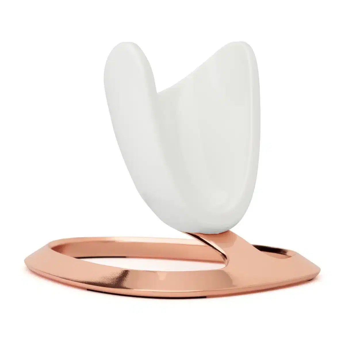 ageLOC LumiSpa iO állvány (Magyarország) - Rose Gold