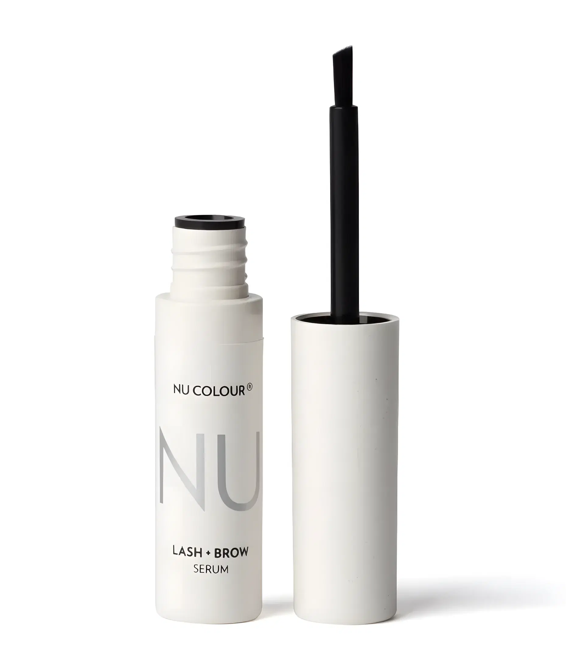 Nu Colour Lash + Brow Serum (Magyarország) - 1pk