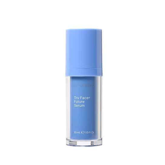 ageLOC Tru Face Future Serum (Ireland|EU)