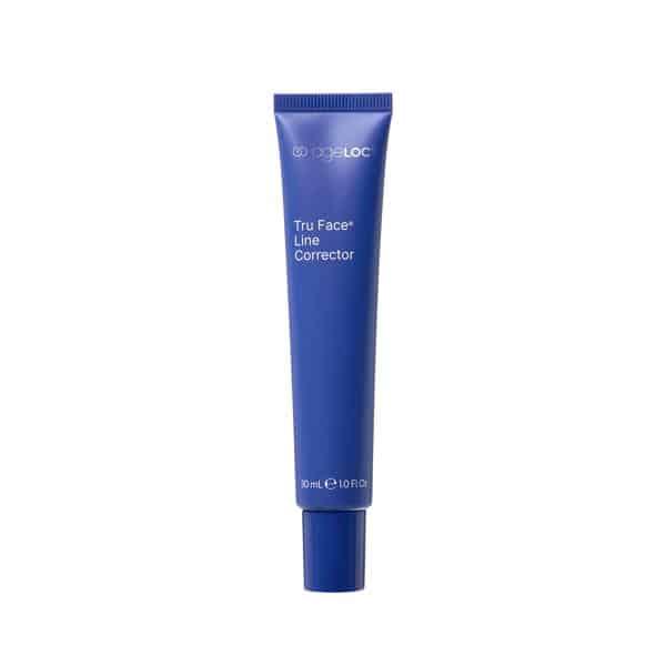 ageLOC Tru Face Line Corrector (Ireland/EU)