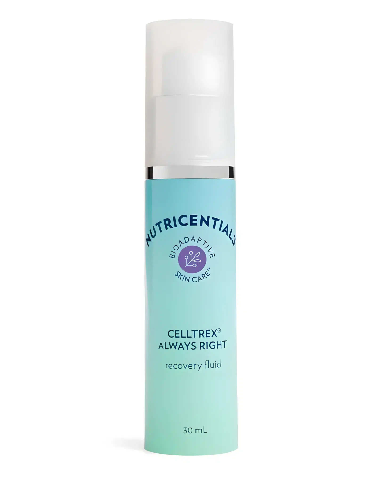 Celltrex Always Right Recovery Fluid (Ireland/EU)