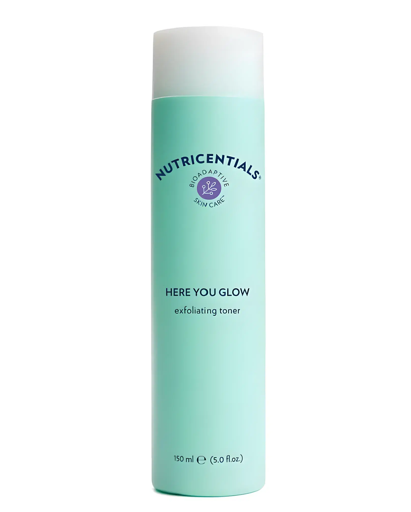 Here You Glow Exfoliating Toner (Ireland/EU)