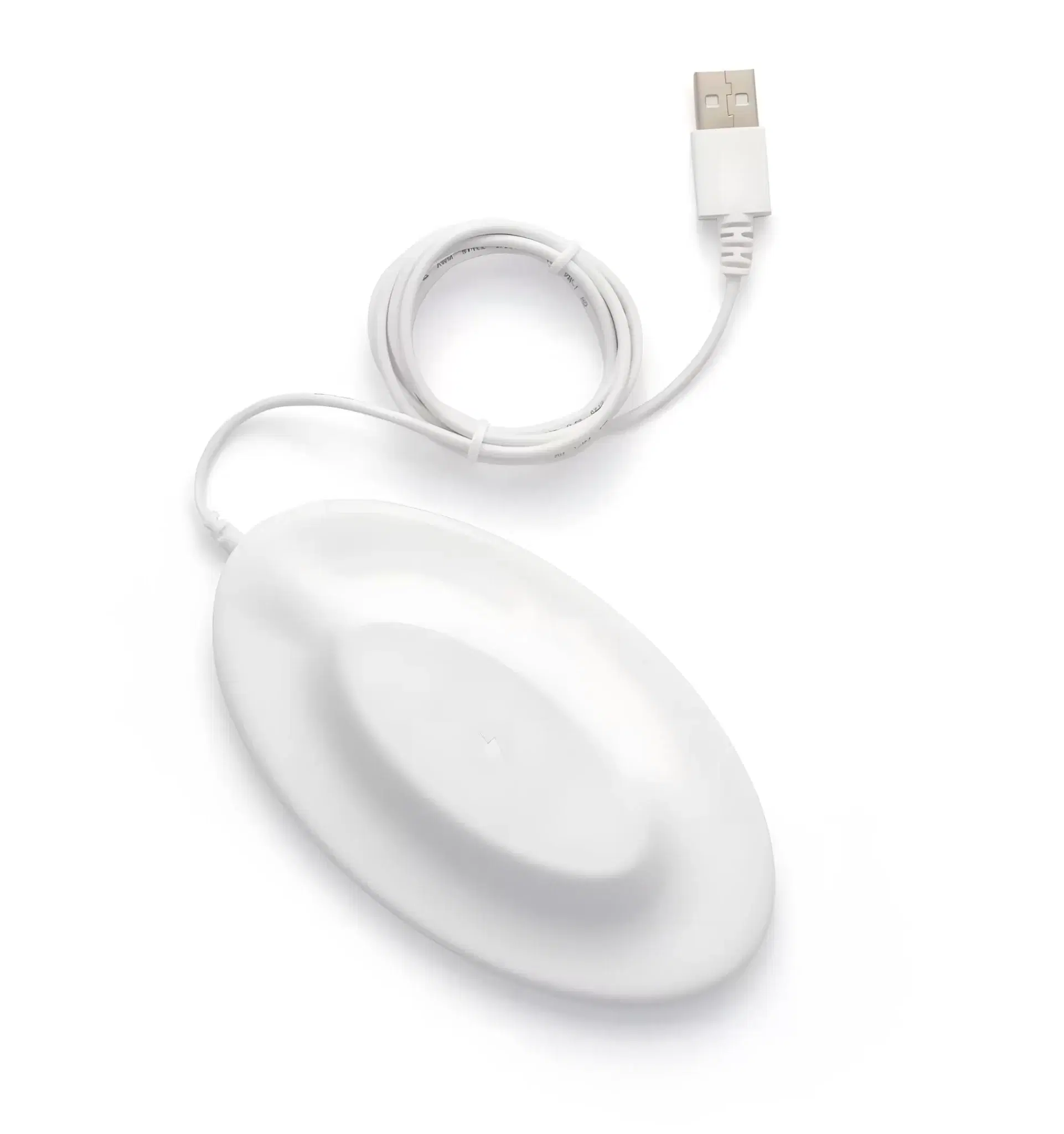 ageLOC® WellSpa iO™ Charger (Ísland)