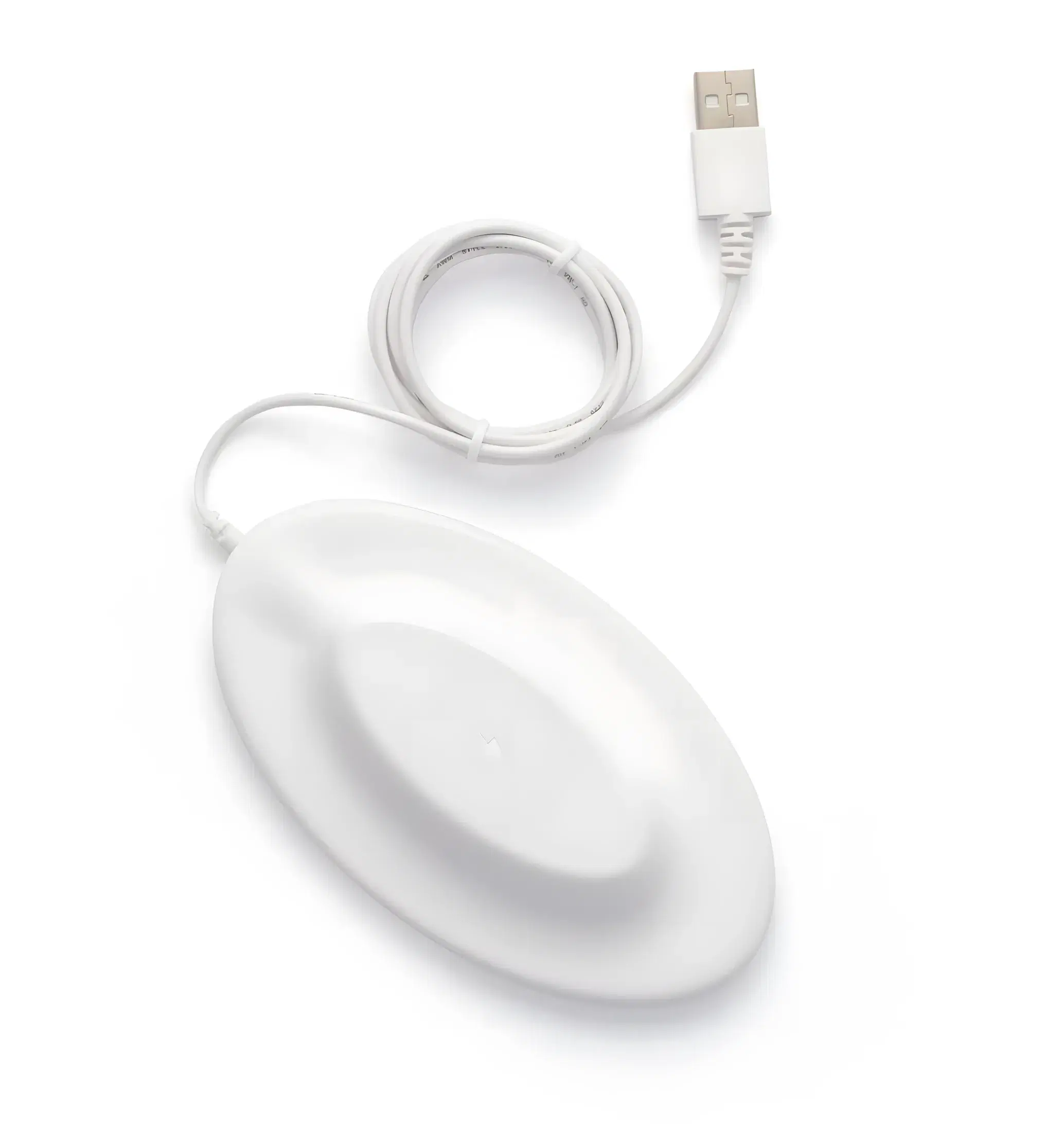 ageLOC® WellSpa iO™ Charger (Luxembourg)