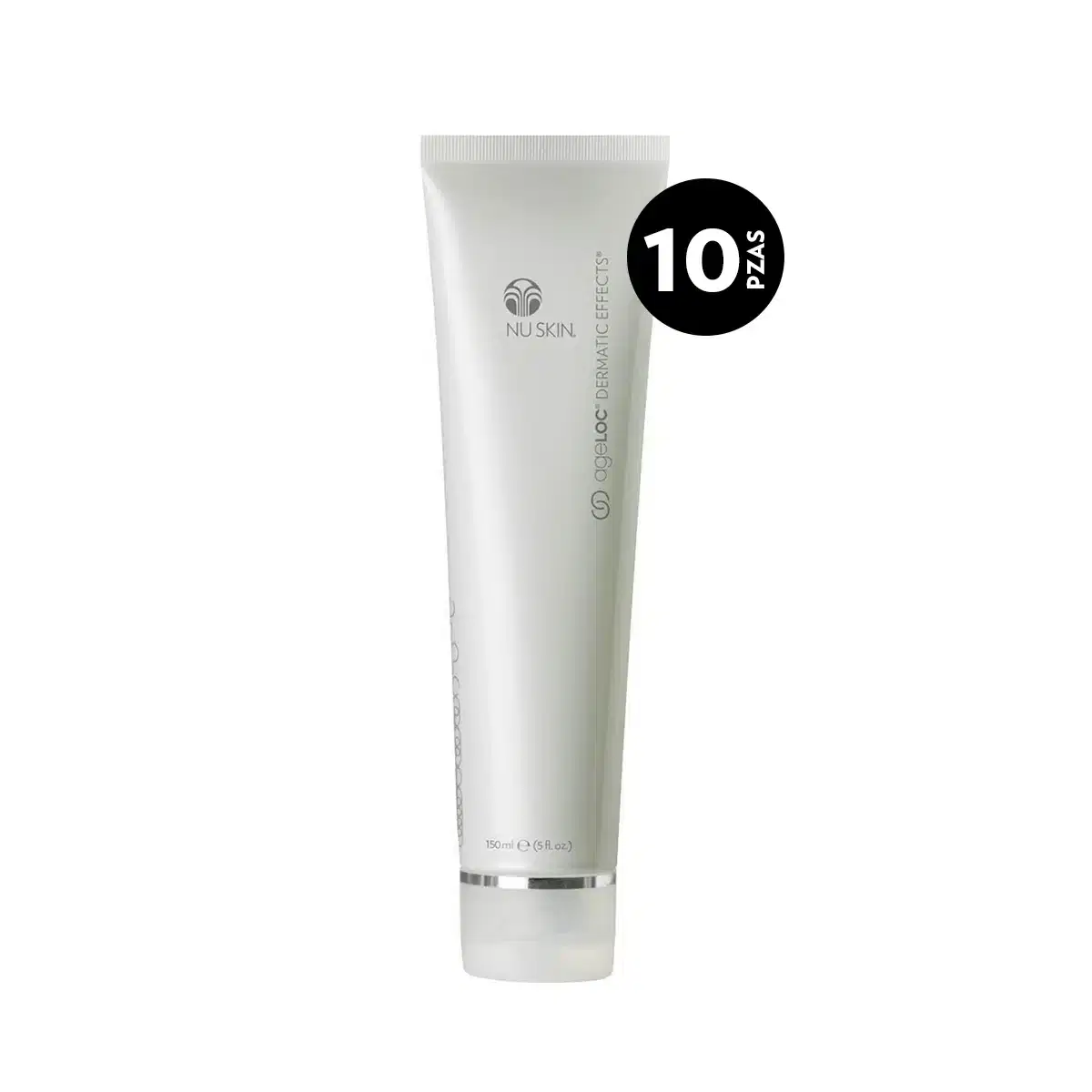 ageLOC Dermatic Effects (México) - 10pk