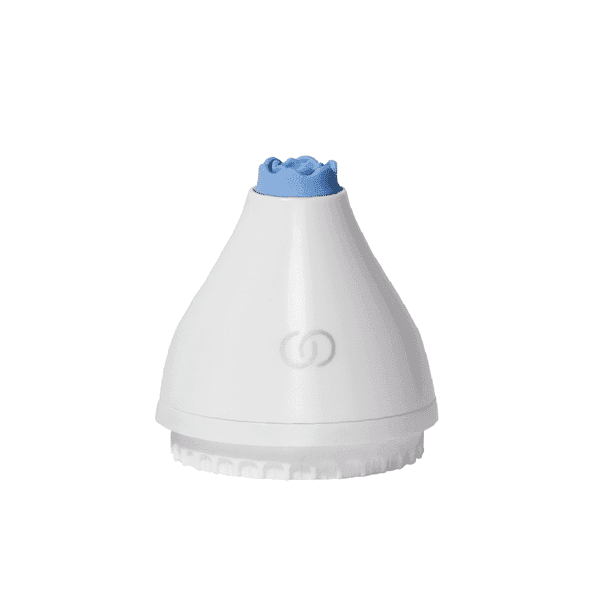Cabezal ageLOC LumiSpa iO Accent (México) - Blue