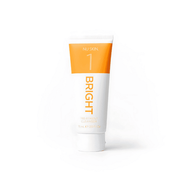 Limpiador Bright (México)