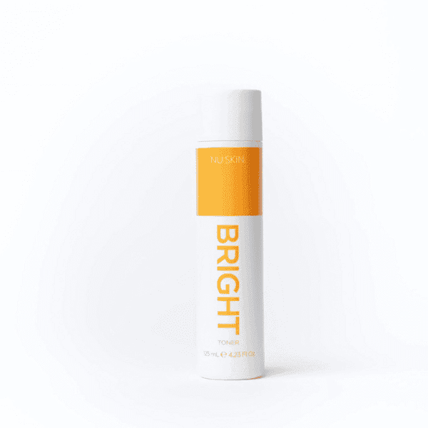 Tónico Bright (México)