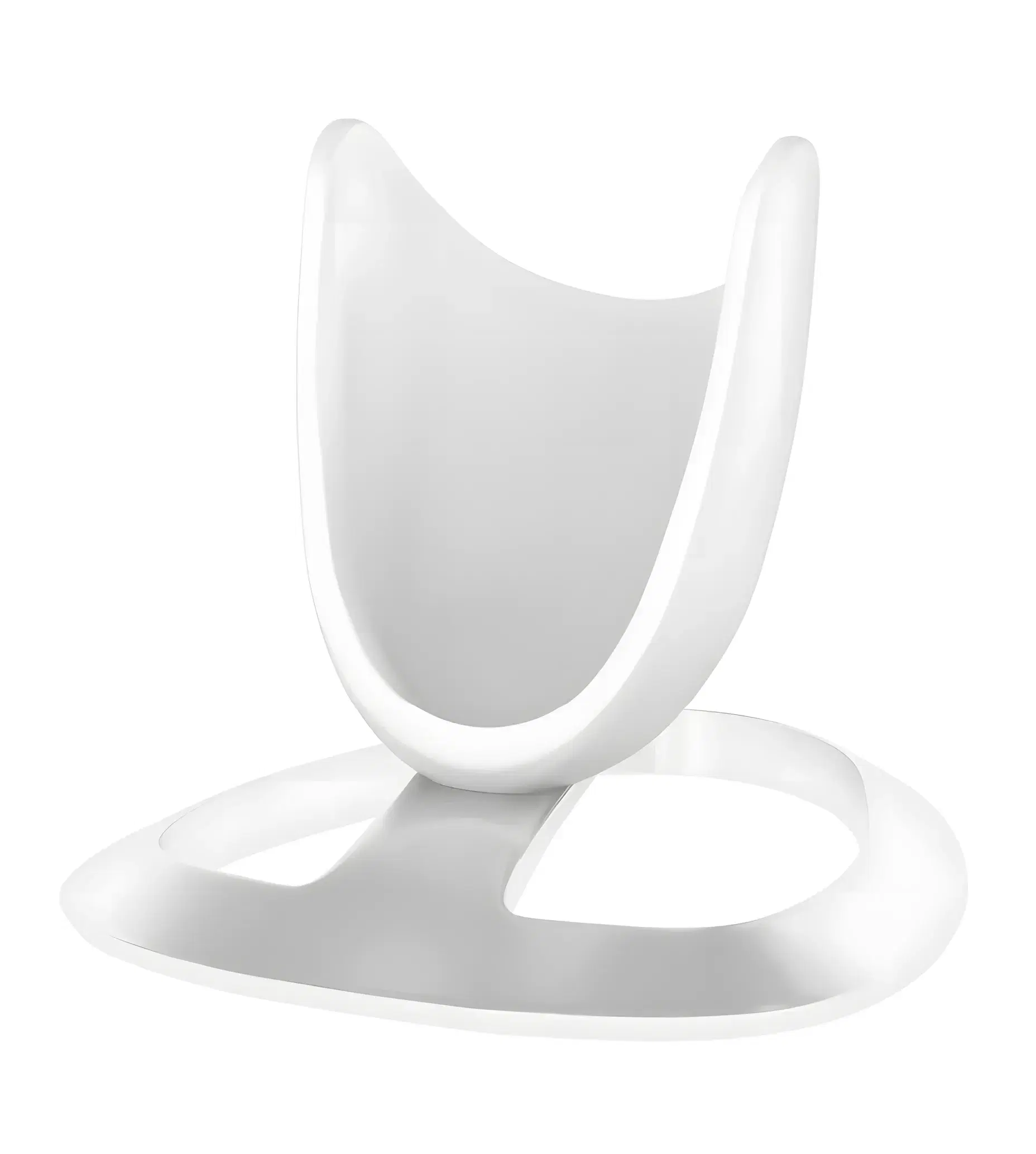 ageLOC LumiSpa iO Stand (Nederland/EU)