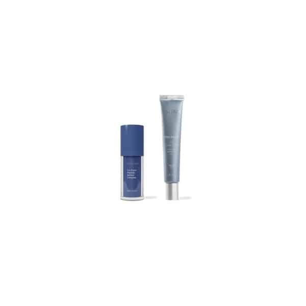 ageLOC Tru Face Set (Nederland/EU)