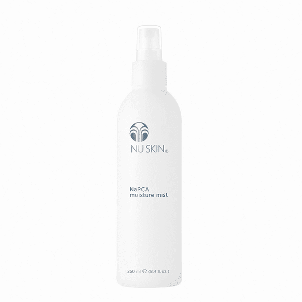 NaPCA Moisture Mist (Nederland/EU)