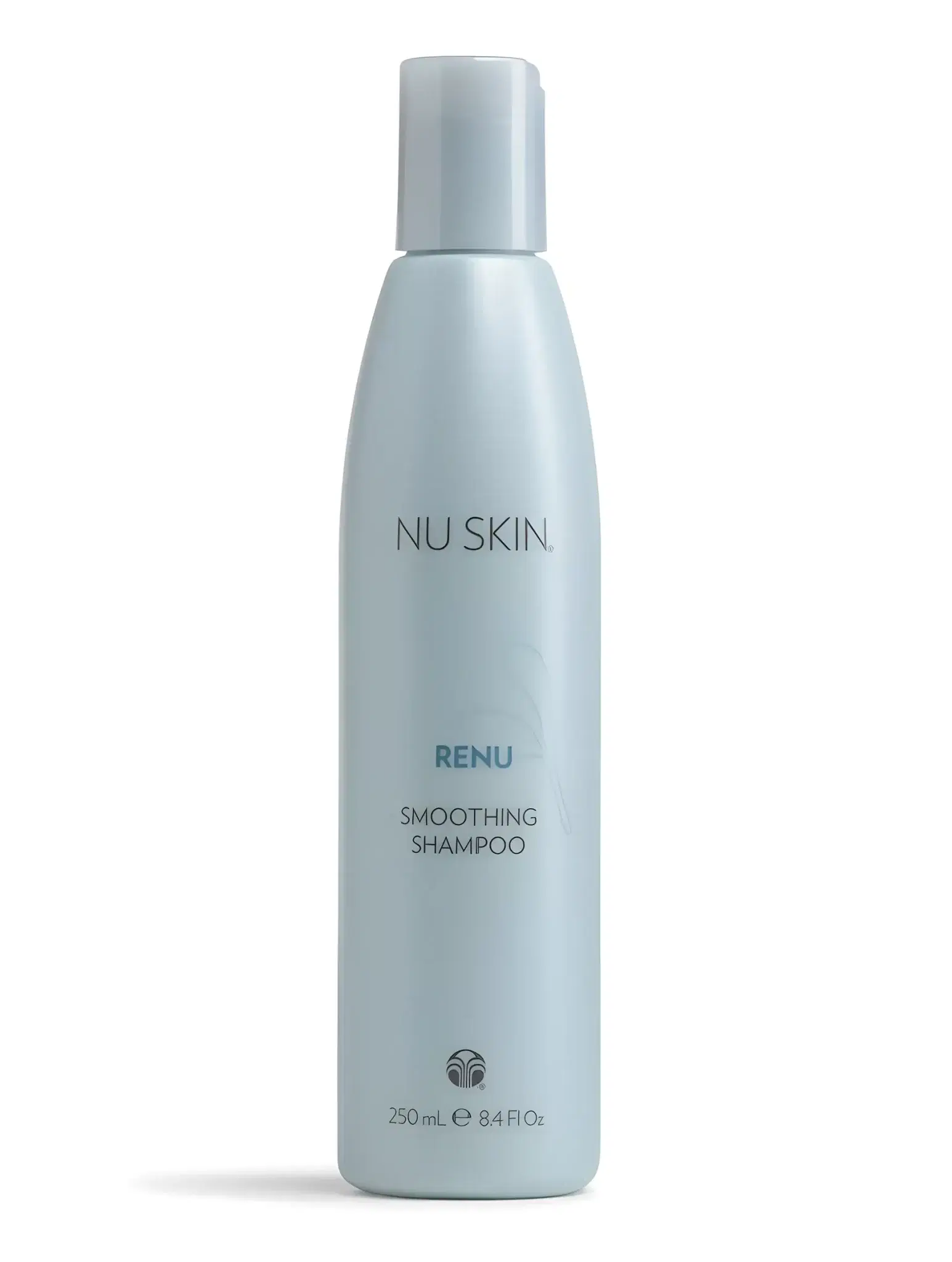 Nu Skin Smoothing Shampoo (Nederland/EU)