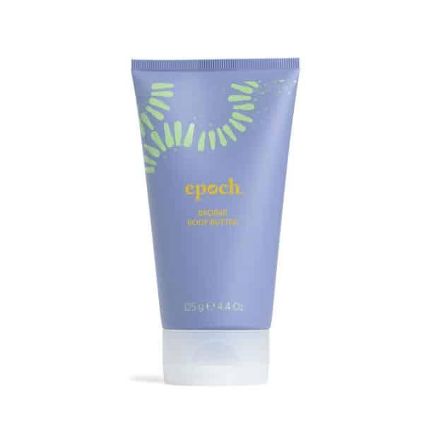 Epoch Baobab Body Butter (Norge)