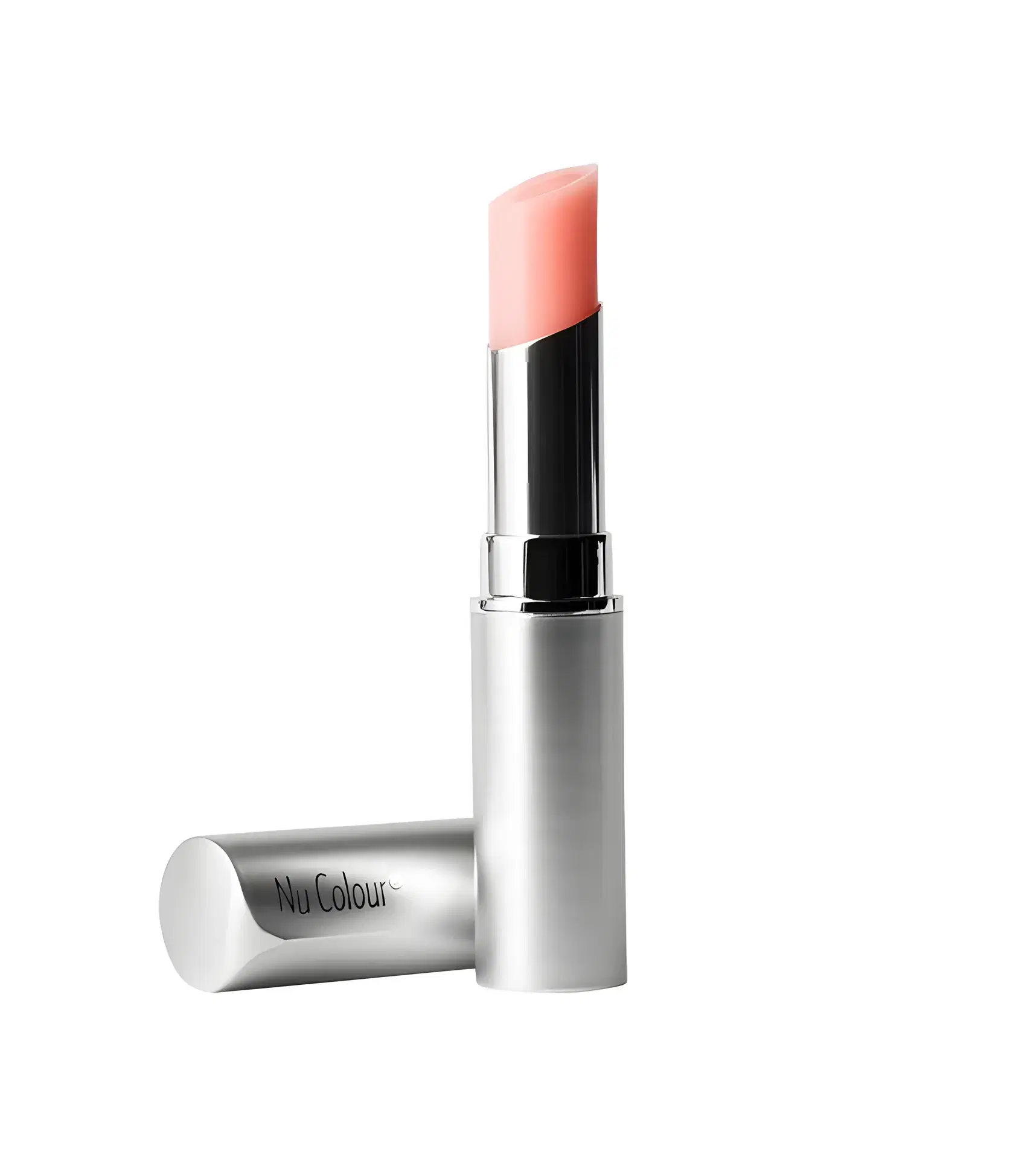 Nu Colour Lip Plumping Balm (norge)