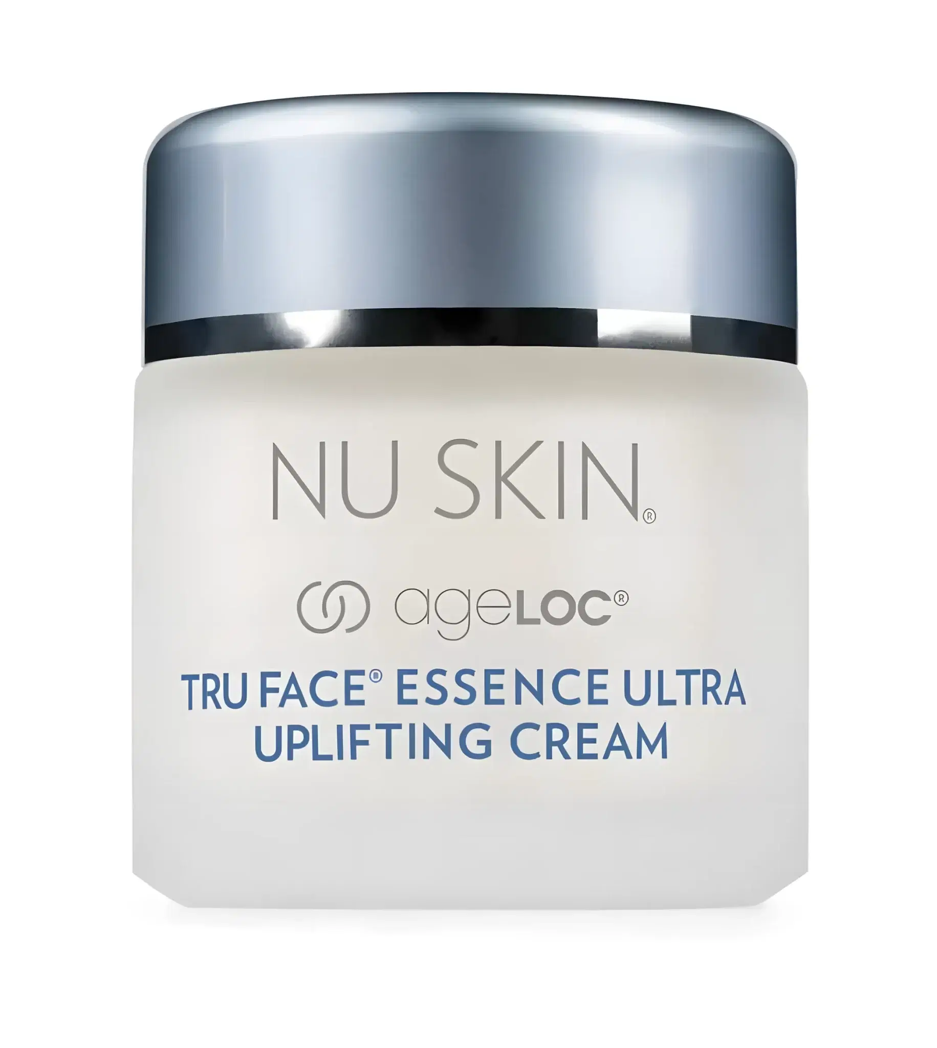 ageLOC® Tru Face® Essence Ultra Uplifting Cream (NZ)