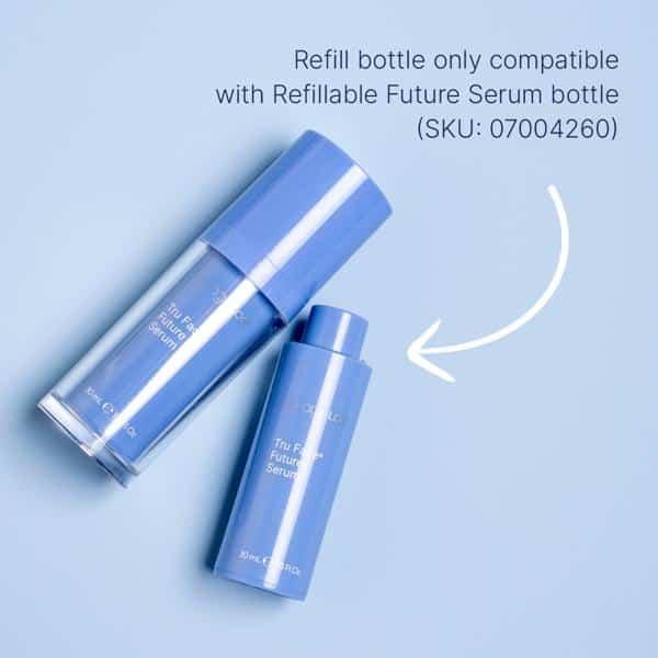 Refill Tru Face® Future Serum (NZ)